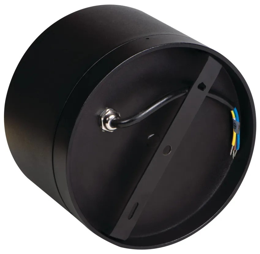 KANLUX 35679 TIBERI PRO Modern Kültéri Mennyezeti Lámpa E27 IP20