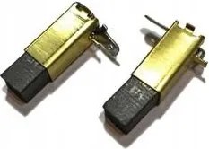 Festool Fogkefetartó kefével Sym 70-hez (491441)