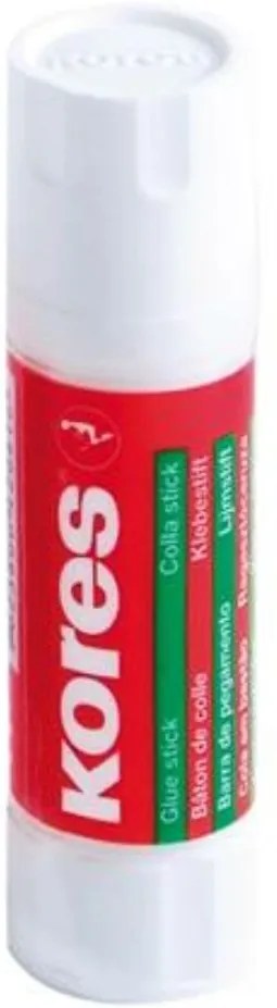 Ragasztóstift, 8 g, KORES (IK873420)