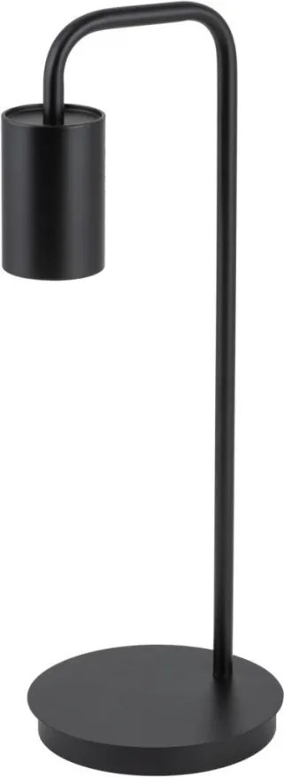 Sigma Lighting Luis 50312 Asztali lámpa 1x25W/GU10 IP20