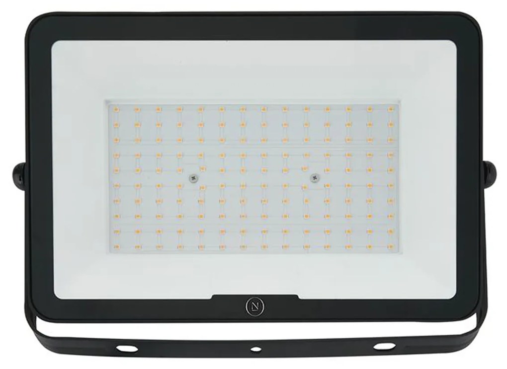 Grotto LED reflektor