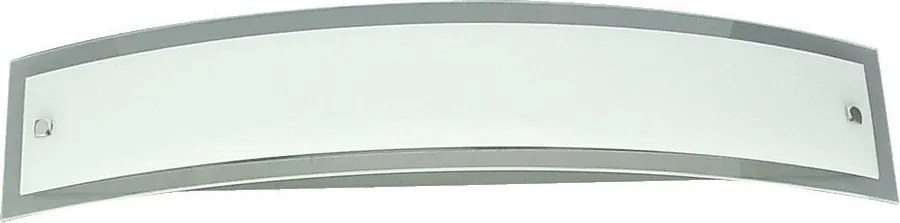 Prezent RIGA 827 Fali lámpa 3x40W/E14 IP20