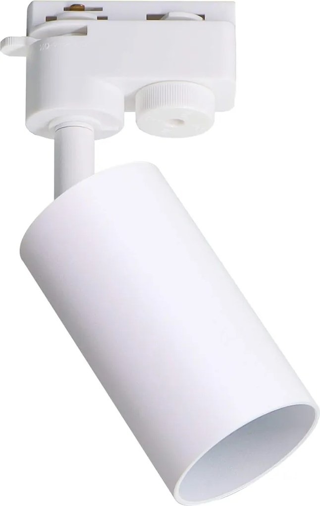 Tube