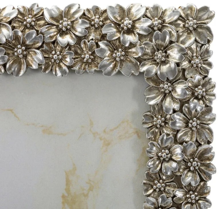 Flowy keret 20,7x1,6x26 (15x20)cm