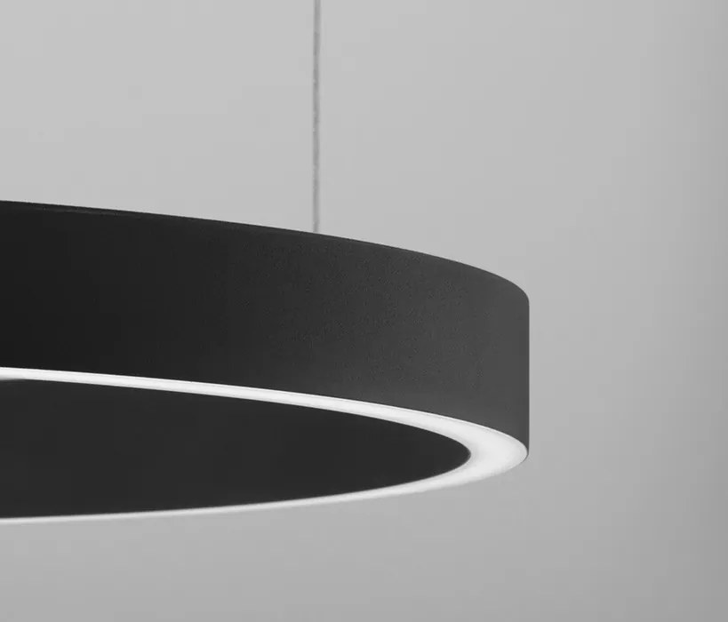 NOVALUCE 9345660 ELOWEN Modern Led Függesztett Lámpa LED IP20