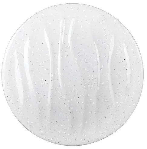 LED állítható mennyezeti lámpa LED/40W/230V 3000K/4000K/6500K + DO