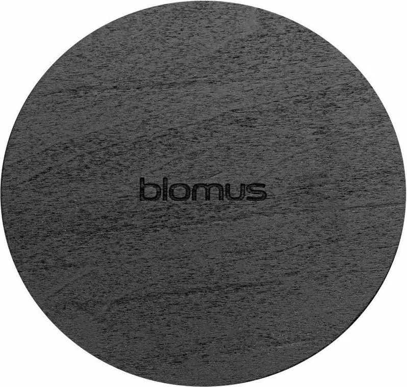 Illatos szójaviasz gyertya, égési idő 35 ó Tuoksu Wood – Blomus