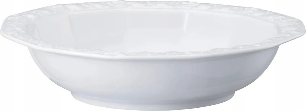 Tál 21 cm Maria Fehér Rosenthal