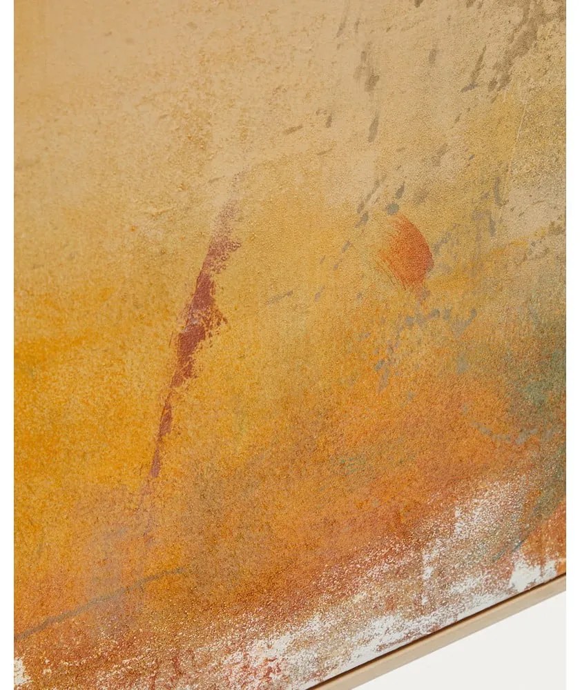 Kép 200x120 cm Selnar – Kave Home