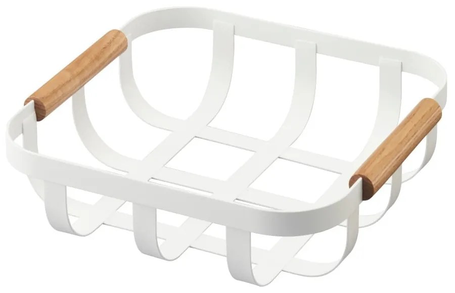 Tosca gyümölcskosár - YAMAZAKI