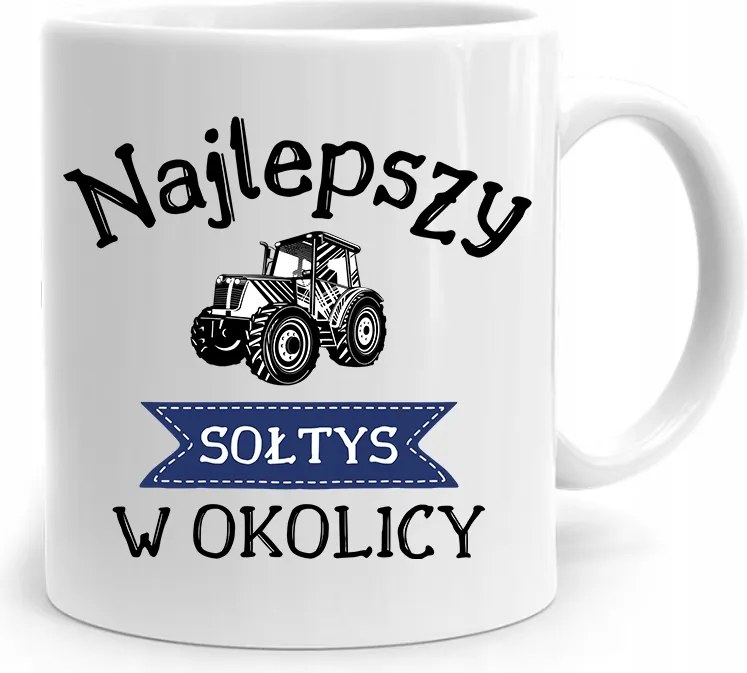 A Legjobb Bögre A Környéken, fényképes nyomattal