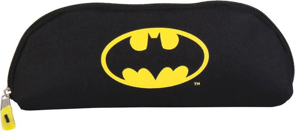 Batman Dark tolltartó 22 cm
