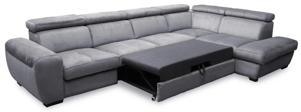Táskarugós matrac 200x100 cm (T3/T5). 1038220
