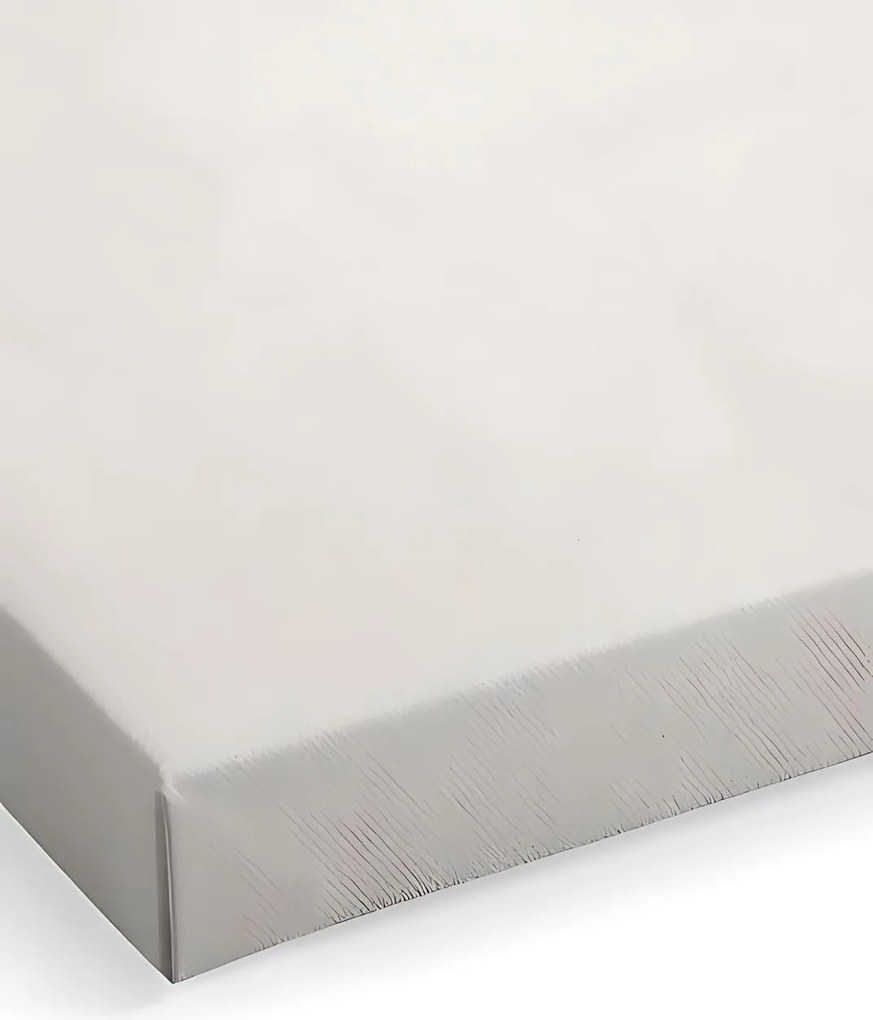 Vászonkép, 40×60 cm – Artcanvas87