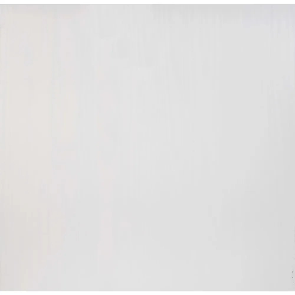 FLORO fehér tömör fenyőfa tálalóasztal 89,5 x 36,5 x 73 cm