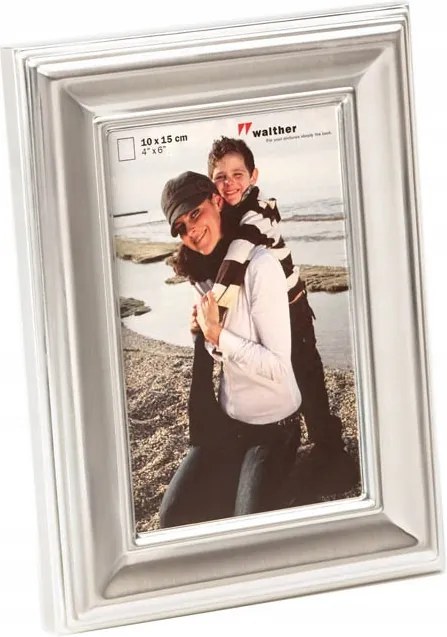 Walther Isabelle képkeret 10x15 cm