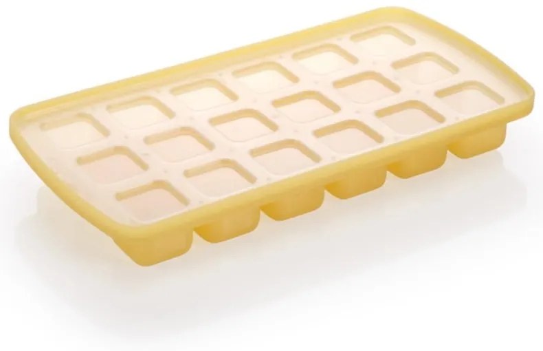 Szilikon jégkockatartó My drink – Tescoma