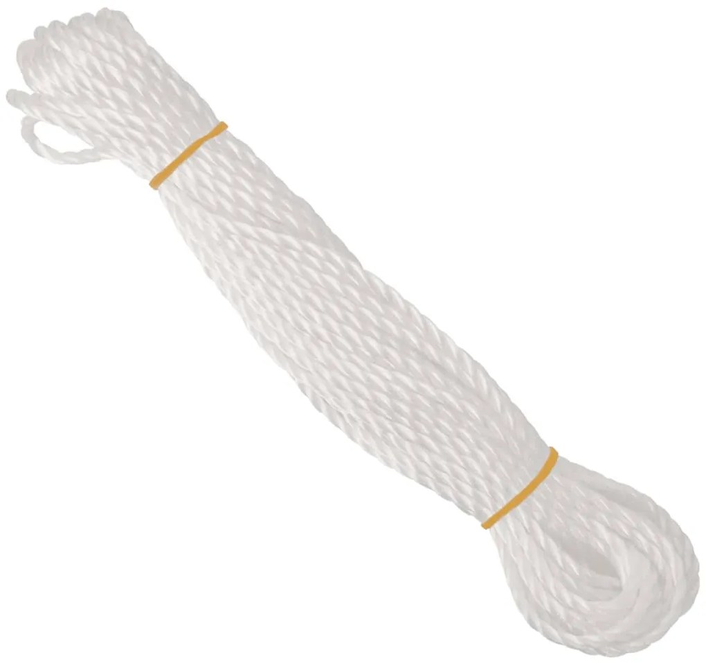 piros téglalap alakú oxford-szövet napvitorla 2,5 x 4,5 m
