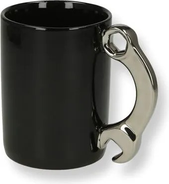 Bögre XXL Ajándék Mérnök Szakember Aranykezű