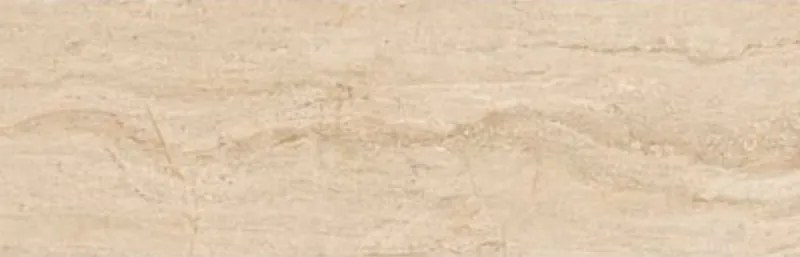 Oliver Design Piedra Beige Rett. falicsempe 24,4x74,4