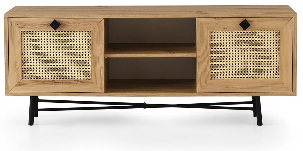 TV szekrény Begonya 140