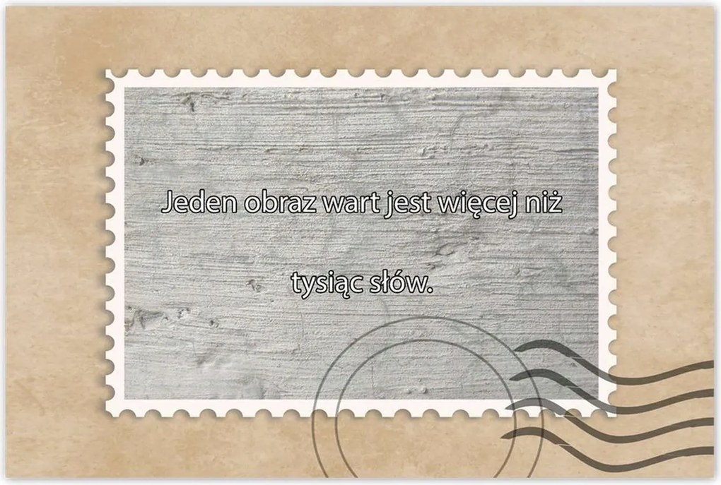 Poszterek 120x80 A kép értéke