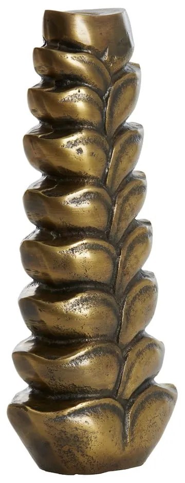 Fém gyertyatartó Batalio – Light & Living