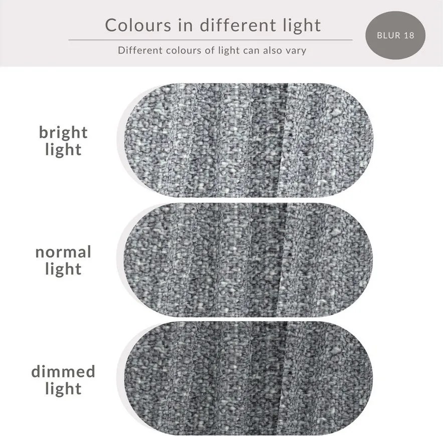 Szürke kárpitozott ágyneműtartós franciaágy ágyráccsal 160x200 cm Maumere – Maison de Rêve