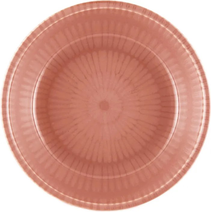 NON0039