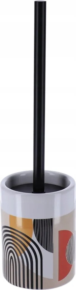 Wc Kefe Fürdőszoba Wc Tartály Modern Dekoratív