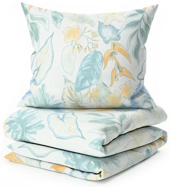 Mikroszálas ágynemű RISCO fehér Ágyneműhuzat mérete: 70 x 80 cm | 140 x 200 cm