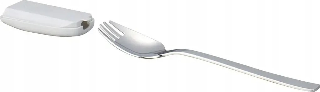 Zojirushi kanál-villa tokkal