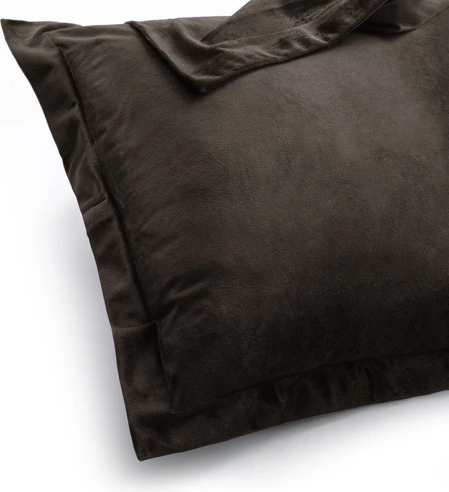 Párnahuzat szett 2 db-os 45x45 cm Side – AmeliaHome