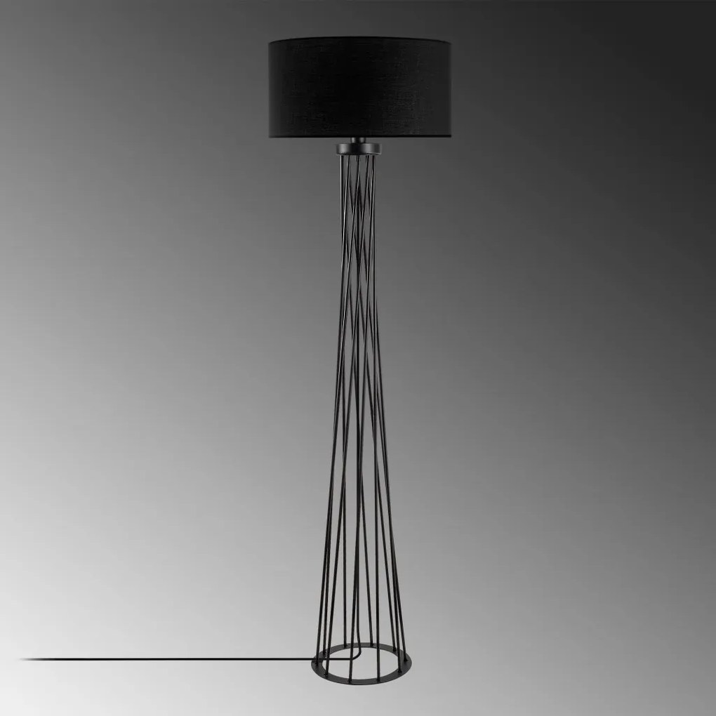 Tall - 13470