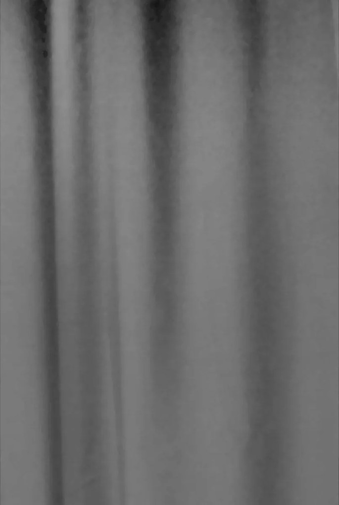 Zuhanyfüggöny 180x200 Kerekek Különböző Minták