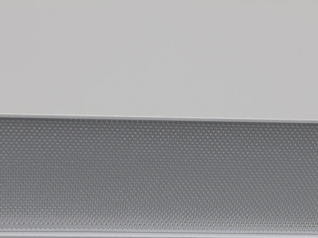 LED lineáris lámpa 55W - LN75