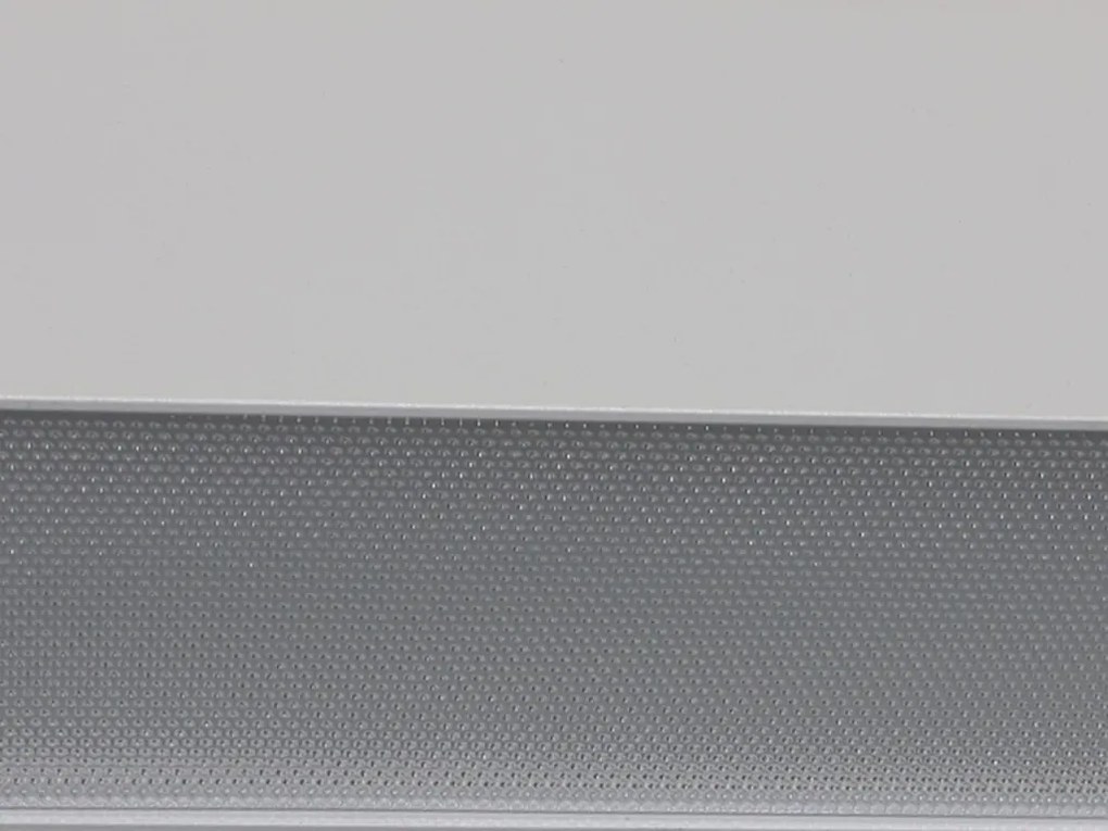 NEDES LN75 Modern Led Függesztett Lámpa IP20