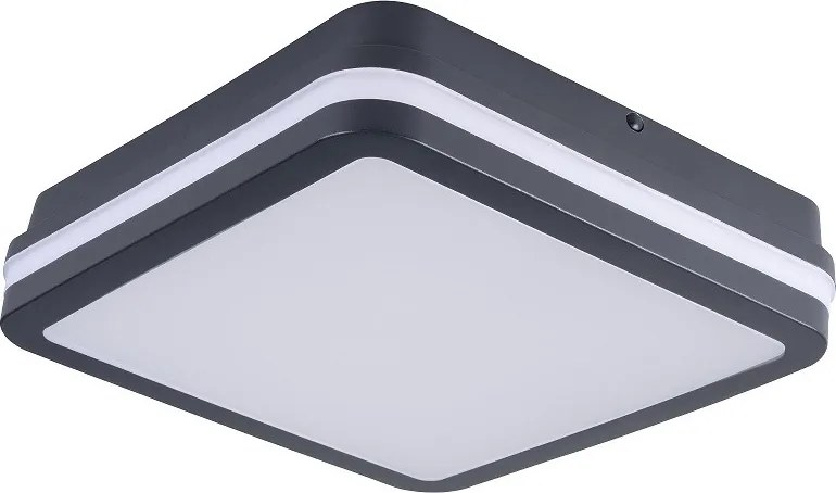 KANLUX 38787 BENO LED Modern Kültéri Mennyezeti Lámpa LED IP54