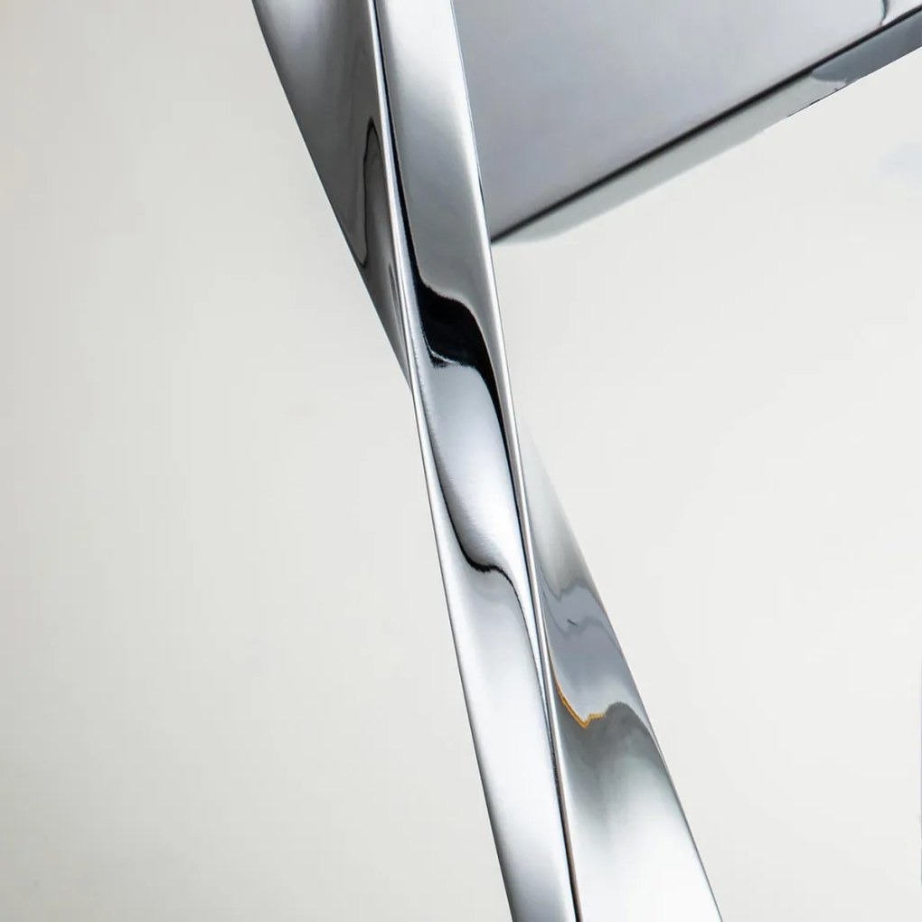 Kichler Marette KL-MARETTE1-PC Fali lámpa 1x3.5W/G9 IP44