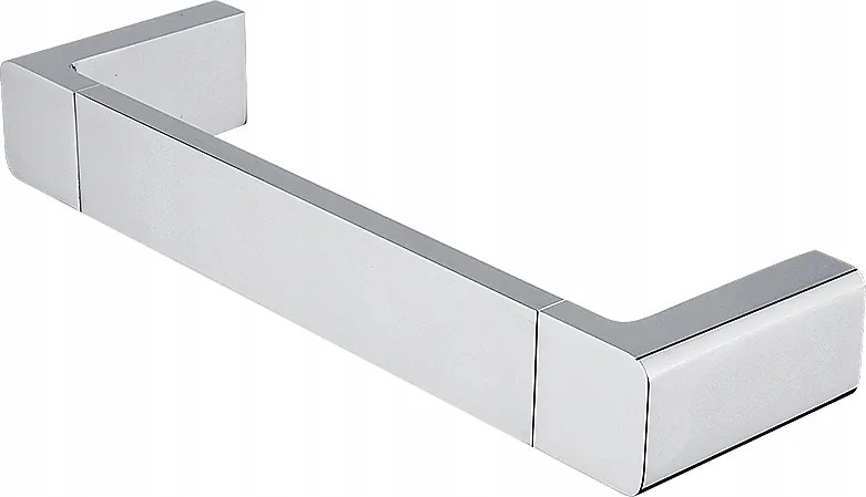 Nimco Maya fali törölközőtartó, 21 cm Ma 29060-26_