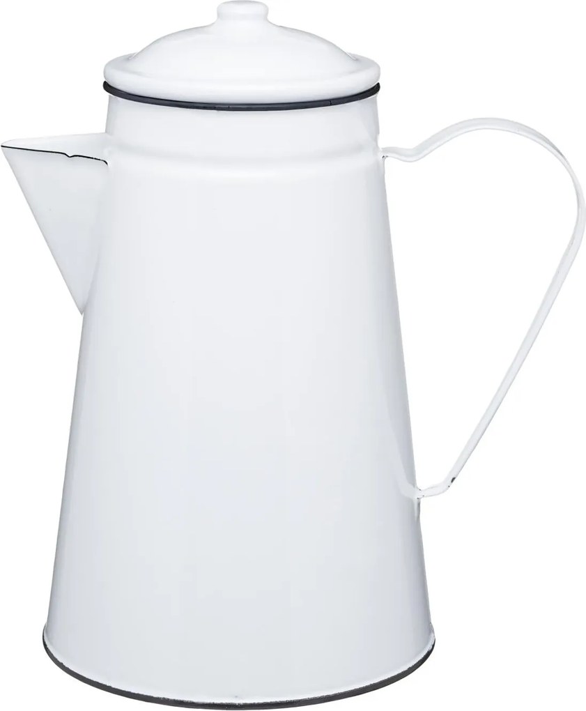 KitchenCraft Kávés kancsó