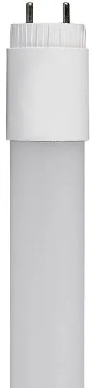 LED ipari fénycsöves világítás T8 2xG13/22W/230V IP65 6400K 156 cm