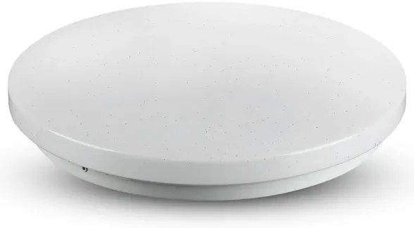 LED Mennyezeti lámpa LED/24W/230V 35cm 3000K/4000K/6400K