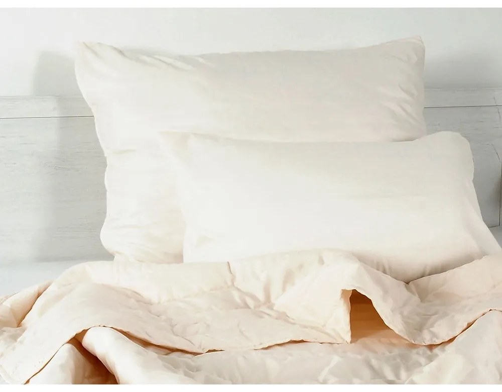 Mikroszálas párnahuzat 45x75 cm Summer – B.E.S.