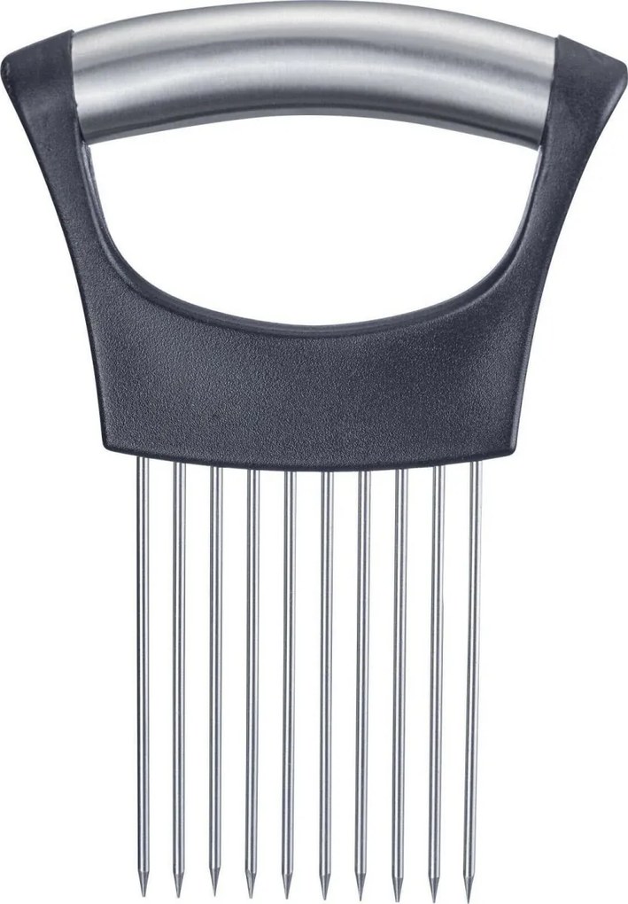 Westmark Safe élelmiszer szeletelő tartó