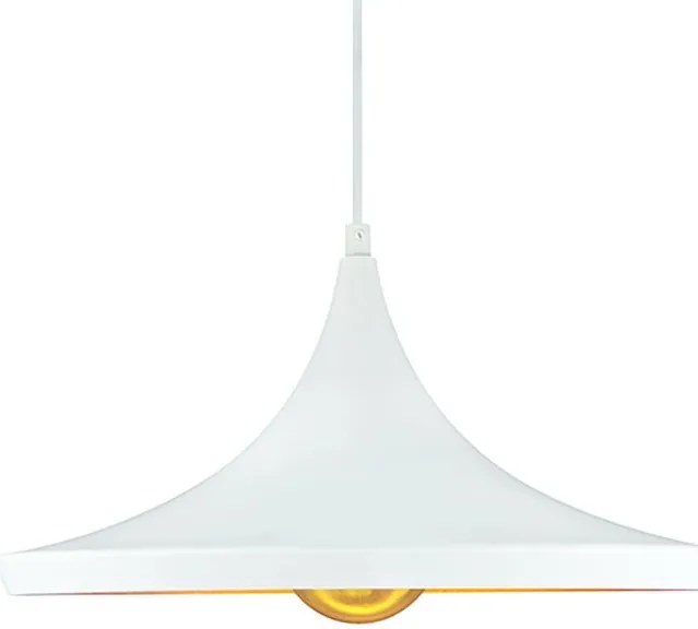Polux MODERN 306753 Függőlámpa 1x20W LED/E27 IP20