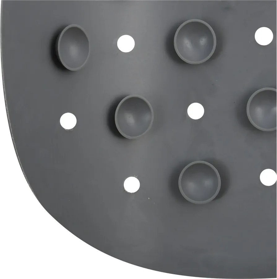 Csúszásgátló alátét fürdőkádba 36x76 cm Class Premium – MSV