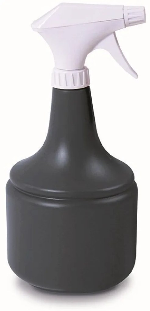 PROSPERPLAST Spray Spray SPRY antracit 1,2 l