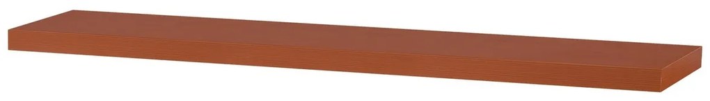 P-002 polc, cseresznye