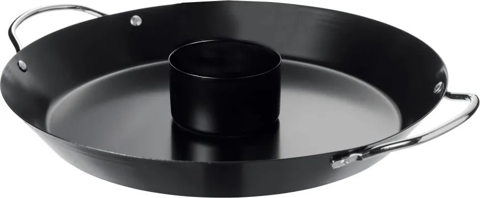 CHICKEN Állvány a csirkére - Cullinaria